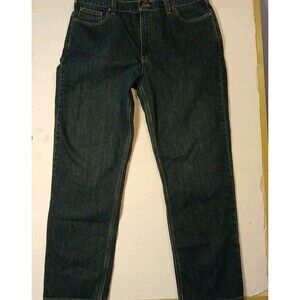Mens Carhartt Jeans 40x34 NWOT,Workwear,cowboy,outdoors